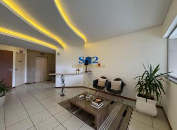 Apartamento · 31m² · 1 Quarto · 1 Vaga · Apartamento Padrão Itoupava Seca Blumenau/sc.