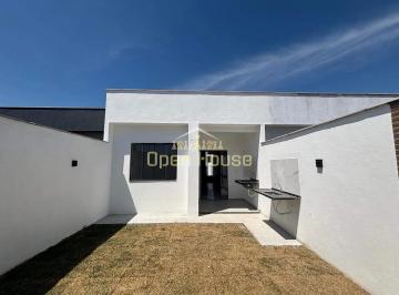 81761755378392.jpeg ·  Casa Linear à Venda no Arvoredo Pinheiral  Conforto, Elegância e Espaço Gourmet em uma Localização 