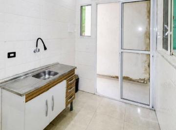 Casa · 24m² · 1 Quarto · Casa para aluguel - no Jardim Guairaca