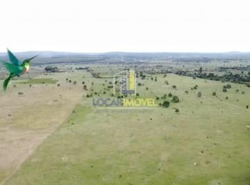 1003205861.jpg · Otima Fazenda à Venda, Zona Rural , Barra do Choça, BA