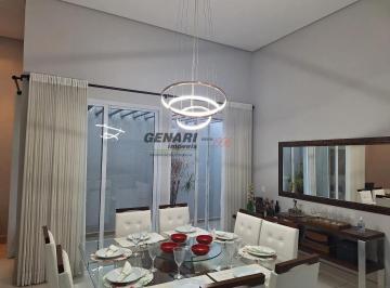 e388becc-dcd4-4f79-a2ca-1c2c3c646c4d1761523447825.jpeg · Casa à venda com 3 quartos no Jardim Esplanada, Indaiatuba - SP