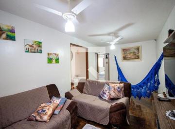 Casa · 190m² · 3 Quartos · 3 Vagas · Casa para Aluguel - Jardim Santo Amaro, 3 Quartos, 190 m² - Sorocaba
