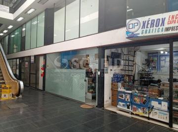 Comercial · 21m² · Loja Comercial à Venda no Centro.  Excelente Localização.