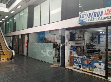 Comercial · 21m² · Loja Comercial à Venda no Centro. Excelente Localização.