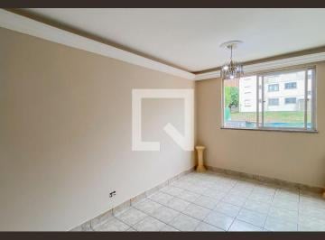 Apartamento · 56m² · 2 Quartos · 1 Vaga · Apartamento para Aluguel - Cangaíba, 2 Quartos, 56 m² - São Paulo
