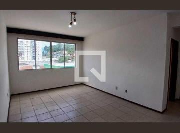 Apartamento · 54m² · 1 Quarto · Apartamento para Aluguel - Agronômica, 1 Quarto, 54 m² - Florianópolis