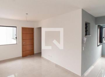 Apartamento · 42m² · 2 Quartos · 1 Vaga · Apartamento para Aluguel - Vila Guilherme, 2 Quartos, 42 m² - São Paulo