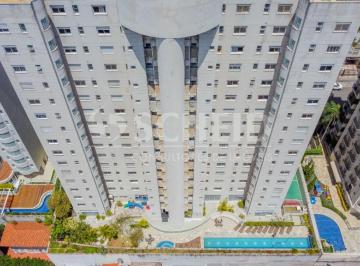 Apartamento · 250m² · 4 Quartos · 4 Vagas · Apartamento á Venda em Perdizes com 250m², 4 quartos sendo 4 Suítes, 4 vagas.