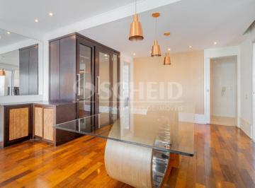 Apartamento · 116m² · 3 Quartos · 3 Vagas · Apartamento á Venda na Saúde com 116m², 3 quartos sendo 1 suíte, 3 vagas.