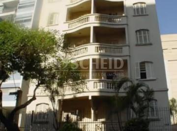 Apartamento · 89m² · 2 Quartos · 1 Vaga · Apartamento á Venda na Santa Cecília com 89m², 2 quartos, 1 vaga.