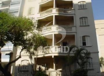 Apartamento · 89m² · 2 Quartos · 1 Vaga · Apartamento á Venda na Santa Cecília com 89m², 2 quartos, 1 vaga.
