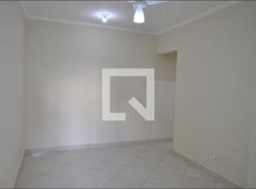 Apartamento · 35m² · 1 Quarto · Apartamento para Aluguel - Méier, 1 Quarto,  35 m² - Rio de Janeiro