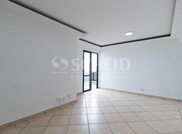 Apartamento · 72m² · 3 Quartos · 1 Vaga · Apartamento á Venda no Jardim Maracanã com 72m², 3 quartos sendo 1 suíte, 1 vaga.