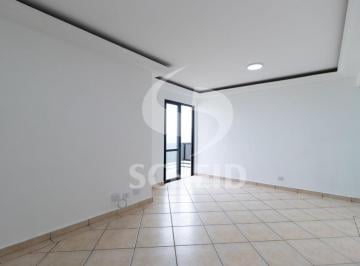 Apartamento · 72m² · 3 Quartos · 1 Vaga · Apartamento á Venda no Jardim Maracanã com 72m², 3 quartos sendo 1 suíte, 1 vaga.