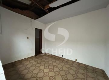 Casa · 60m² · 2 Quartos · 2 Vagas · Casa à Venda, Socorro - 60m 2 quartos