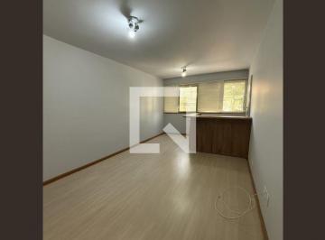 Apartamento · 128m² · 3 Quartos · 2 Vagas · Apartamento para Aluguel - Chácara das Pedras , 3 Quartos, 128 m² - Porto Alegre