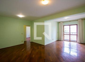 Apartamento · 96m² · 2 Quartos · 2 Vagas · Apartamento para Aluguel - Jardim Bela Vista, 2 Quartos, 96 m² - Santo André