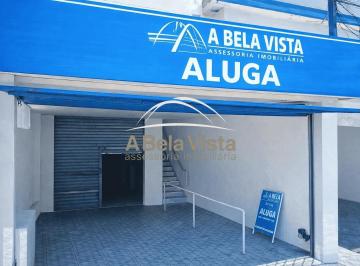 1a91bddc-26dc-4d98-b3e7-5ae37dd7f2bb1768659552037.png · Salão Comercial com 120m² no Helena Maria Osasco/SP