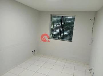 imagem-do-whatsapp-de-2025-02-25-a-s-13-17-51_db3d876b1740501376409.jpg · Sala para locação, Zona 01, Maringá, PR