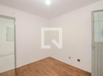 Apartamento · 40m² · 2 Quartos · 1 Vaga · Apartamento para Aluguel - Rubem Berta, 2 Quartos,  40 m² - Porto Alegre