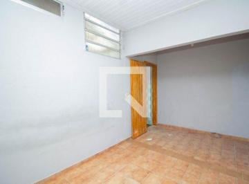 Casa · 40m² · 1 Quarto · Casa para Aluguel - Vila Serralheiro, 1 Quarto,  40 m² - São Paulo