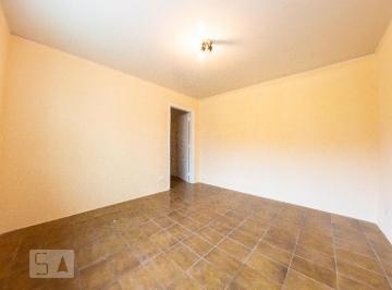Casa · 90m² · 2 Quartos · Casa para Aluguel - Freguesia do Ó, 2 Quartos,  90 m² - São Paulo