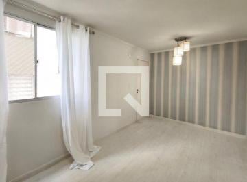 Apartamento · 62m² · 3 Quartos · 1 Vaga · Apartamento para Aluguel - Parque Industrial, 3 Quartos, 62 m² - Campinas