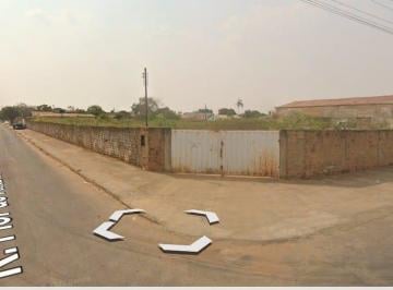 whatsapp-image-2025-10-22-at-11-51-531761589614953.jpeg · Terreno à venda 4073 m² no Bairro Jardim imperial em Aragoiânia, GO