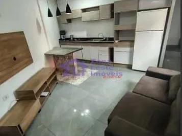 captura-de-tela-2025-10-25-2258521761444191006.jpg · Casa à venda, Vila Moreira, São Paulo, SP