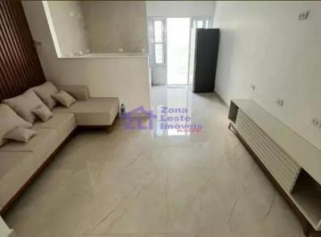 captura-de-tela-2025-10-26-2339351761533371062.jpg · Sobrado à venda, Vila Regente Feijó, São Paulo, SP