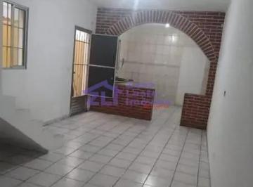 captura-de-tela-2025-10-25-2319151761445336329.jpg · Sobrado à venda, Parque Savoy City, São Paulo, SP