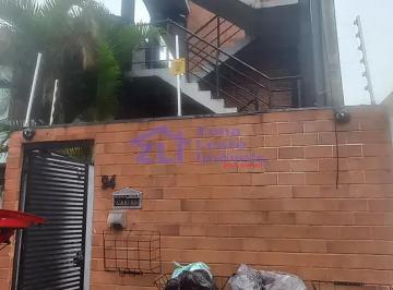 1000246396.jpg · Prédio Residencial à venda, Vila Carrão, São Paulo, SP