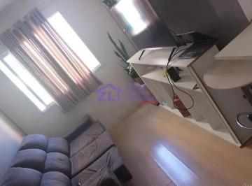 captura-de-tela-2025-10-27-0014571761535759776.jpg · Apartamento para locação, Quinta da Paineira, São Paulo, SP