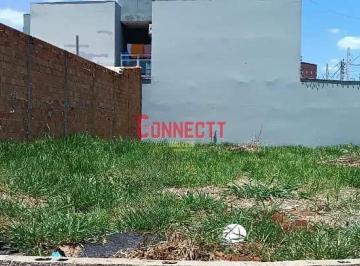 11761569539972.jpeg · TERRENO DE ESQUINA COM 233m² NO BAIRRO RESERVA DO BOSQUE.