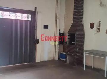 whatsapp-image-2025-10-27-at-12-47-14-11761580116596.jpeg · Casa à venda, Jardim Juliana, Ribeirão Preto, SP