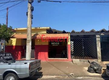 11761573749065.jpeg · CASA + SALÃO + EDICULA NO BAIRRO VILA ABRANCHES.