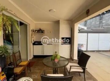 foto-12a1761327449670.jpg · CASA NO XANGRILÁ - CONDOMÍNIO RESERVA SÃO PEDRO - CAMPINAS