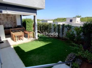 foto-361763742608632.jpg · CASA SWISS PARK - CAMPINAS
