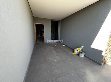 orth7w2ytiwmdfkzdblogvk_md · Casa de Condomínio em condomínio à Venda em Londrina - PR