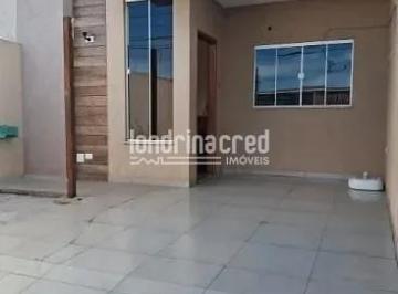 011761574231337.jpg · Casa à venda no Santa Rita 1 com 2 dormitórios, sala, cozinha, banheiro social e amplo espaço nos fu