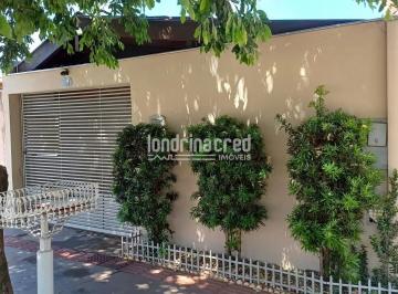 011761588558952.jpg · Casa com laje, 2 quartos (1 suíte com banheira), sala, copa e cozinha conjugadas, garagem para 2 car
