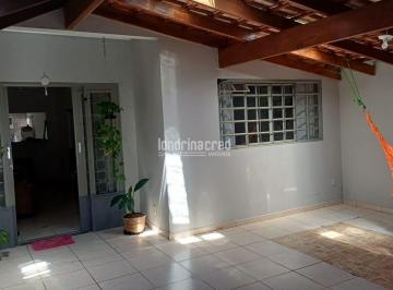 tyrn8bo2ytiwmdflyzy0mti0_md · Casa Geminada à Venda em Califórnia, Londrina - PR