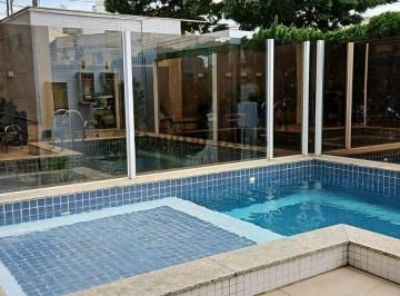 Apartamento · 63m² · 2 Quartos · 1 Vaga · Apartamento Amplo - São Judas, Itajaí/SC