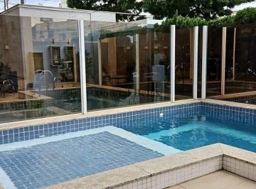 Apartamento · 63m² · 2 Quartos · 1 Vaga · Apartamento Amplo - São Judas, Itajaí/SC