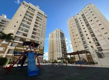 3e840cc0-7fb7-4ec7-8208-2cb07643ac6a1761574174136.jpeg · Apartamento à venda, Parque Campolim, Sorocaba, SP