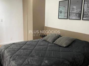 whatsapp-image-2025-10-27-at-14-14-521761585532820.jpeg · Studio mobiliado Campolim, Red pronto para investimento.