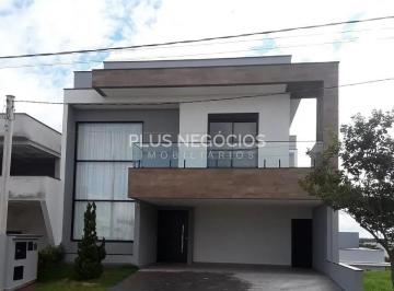 whatsapp-image-2025-10-27-at-14-32-471761586396646.jpeg · Casa à venda, Parque Ibiti Reserva, Sorocaba, SP