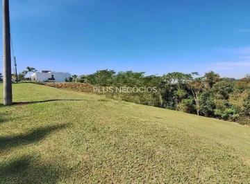 whatsapp-image-2025-10-25-at-11-40-581761579028397.jpeg · Terreno à venda, Portal do Sabiá, Araçoiaba da Serra, SP