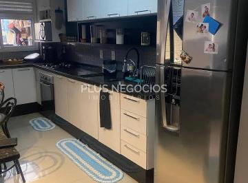 img-20251025-wa00141761404520513.jpg · Apartamento gardem mobiliado  para locação 2 dormitórios sendo 1 suíte condomínio completo com laser