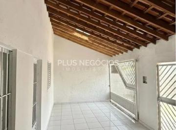 img-20251027-wa00181761565951892.jpg · Casa à venda 2 dormitorios , Colina Santa Mônica, Votorantim, SP